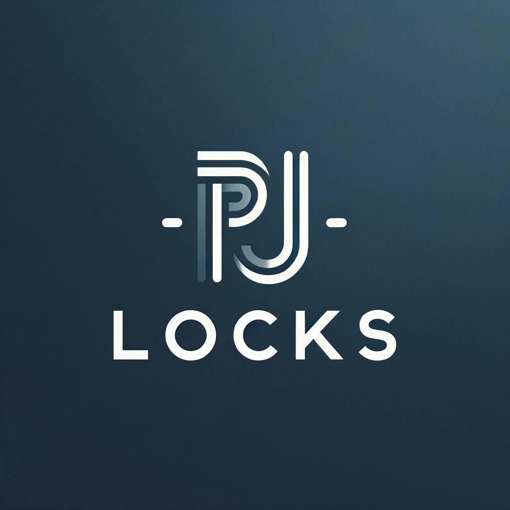 PJ Locks - MLB, NBA, NFL Betting Expert Profile Picture