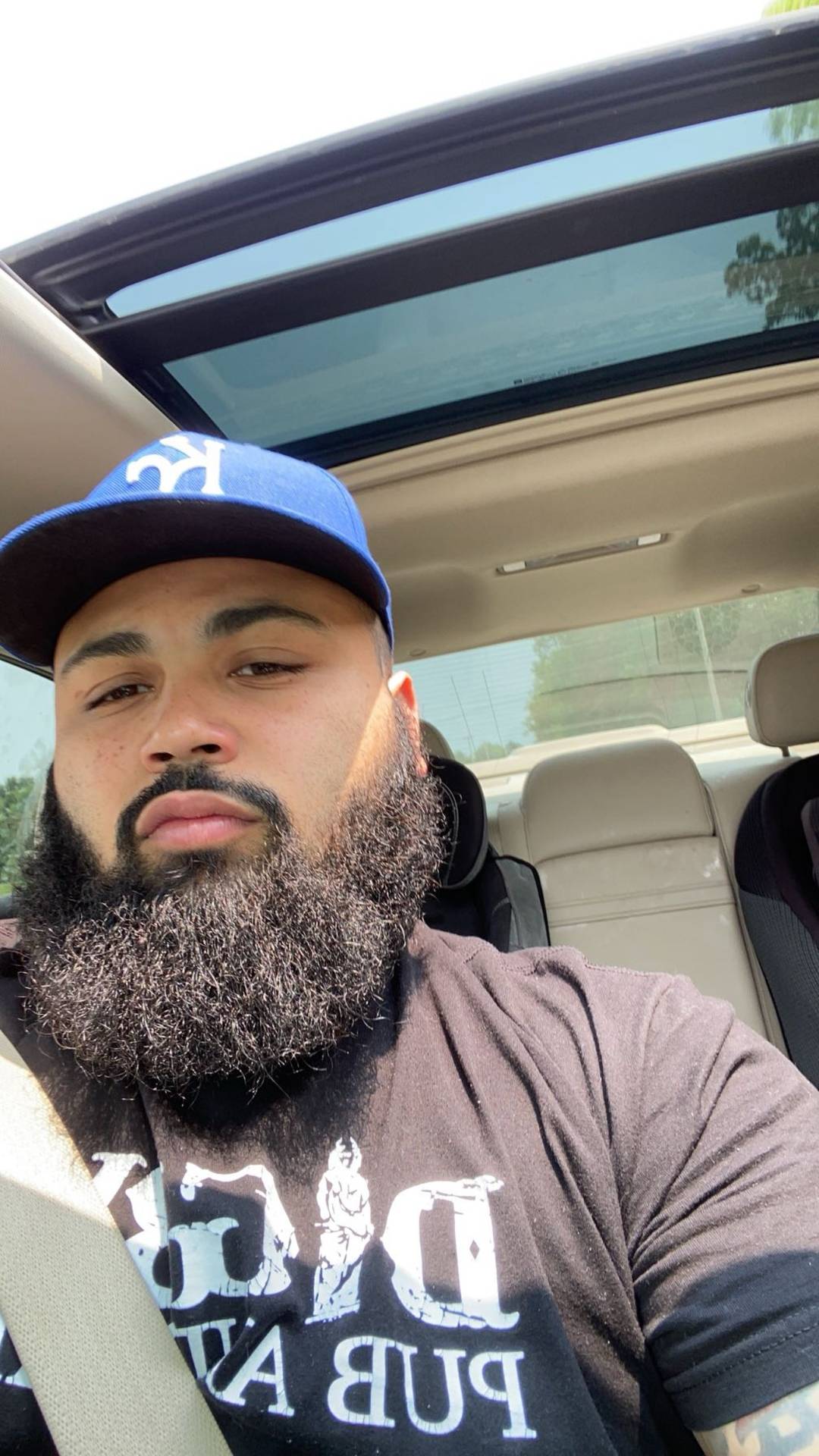 ChefBoyarD - NFL, MLB, NCAAF Betting Expert Profile Picture