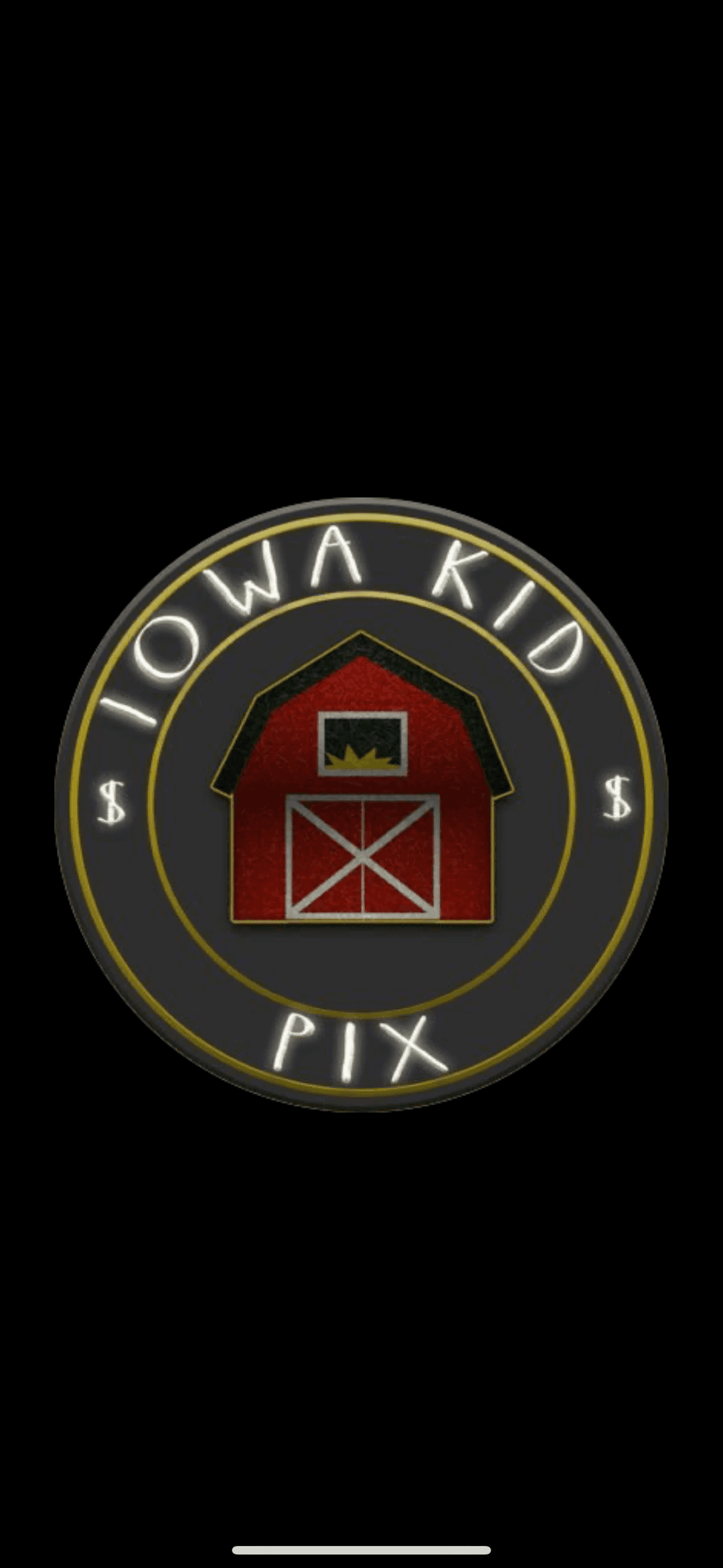 IowaKidPix - MLB, NFL, NBA Betting Expert Profile Picture