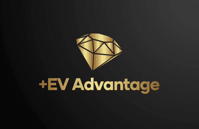 EV Advantage - MLB, NHL, NFL Betting Expert Profile Picture