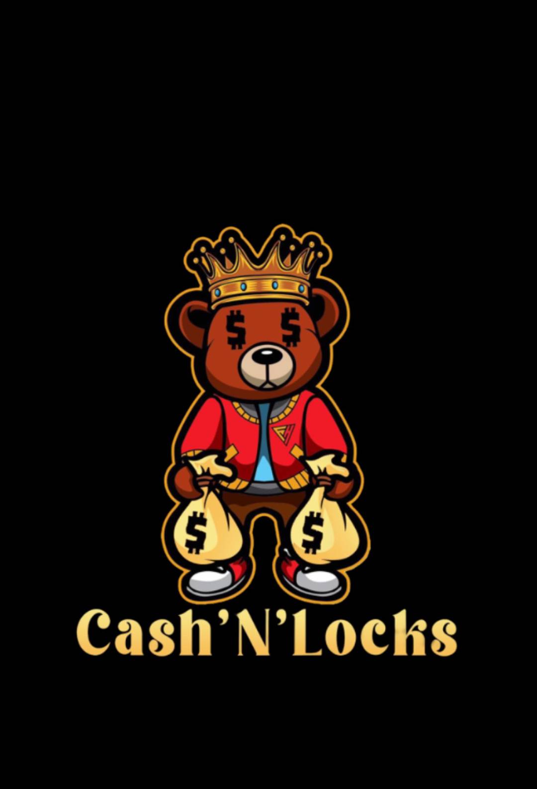 CashNLocks  - MLB, NHL, NFL Betting Expert Profile Picture