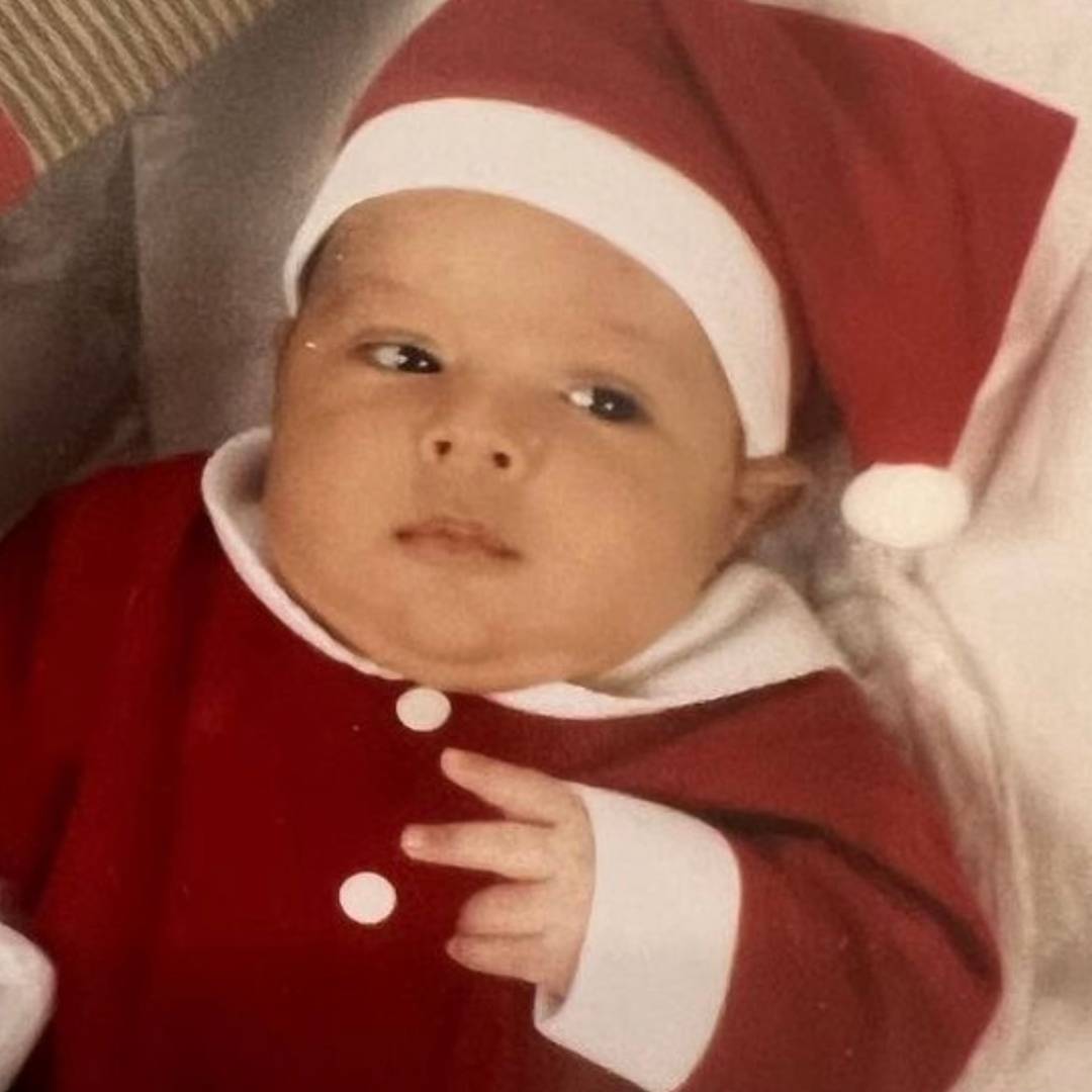 BC3PuttsX - Golf, NBA, NCAAM Betting Expert Profile Picture