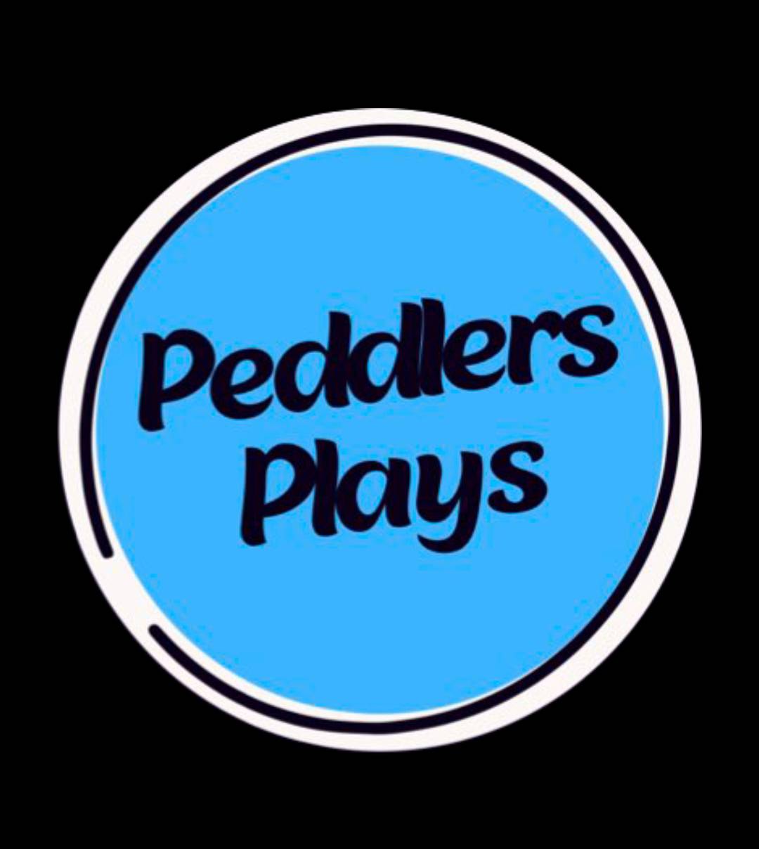 Peddlers Plays - MLB, NFL, NBA Picks Preview 1