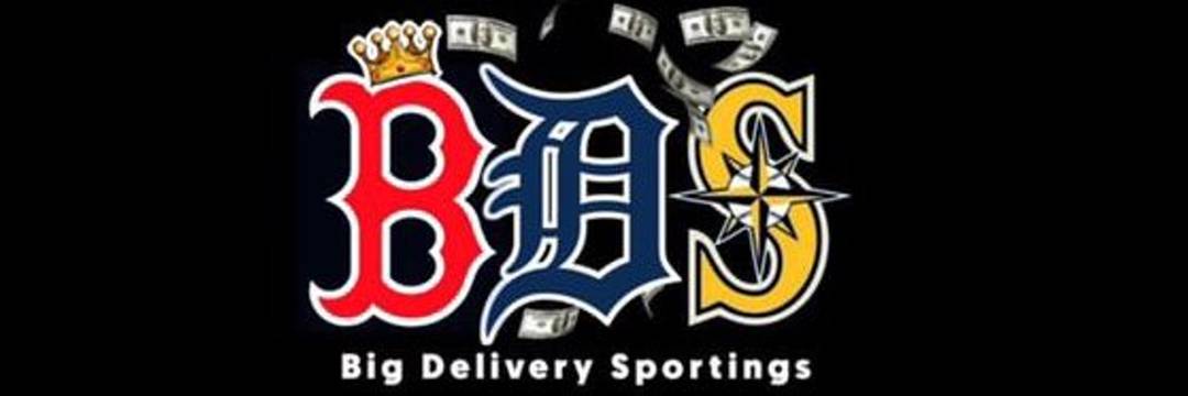 Bdsportings - MLB, NHL, NFL Betting Expert Profile Picture