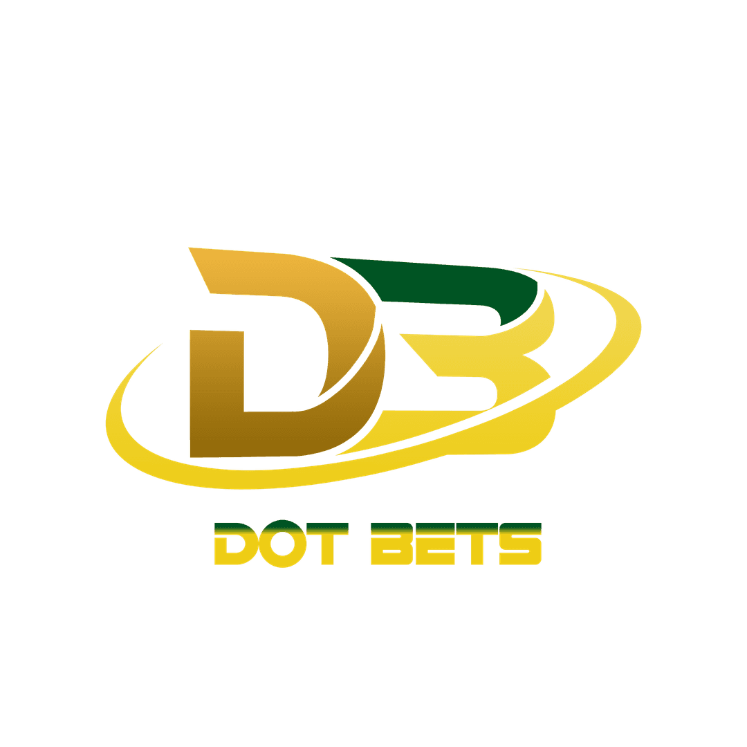 Dot Bets - NFL, NBA, NCAAF Picks Preview 2