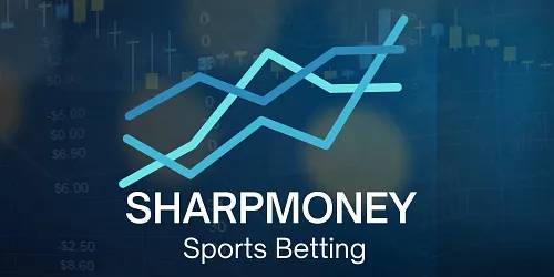 Sharp Money - MLB, NHL, NFL Betting Expert Profile Picture