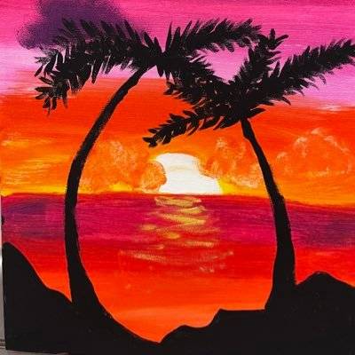 MoneyMan - NBA Betting Expert Profile Picture