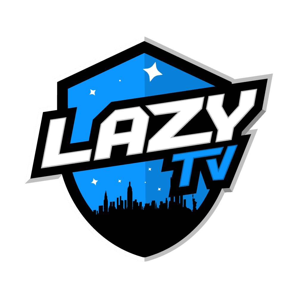Lazy Bets - Sports Betting Expert Profile Picture