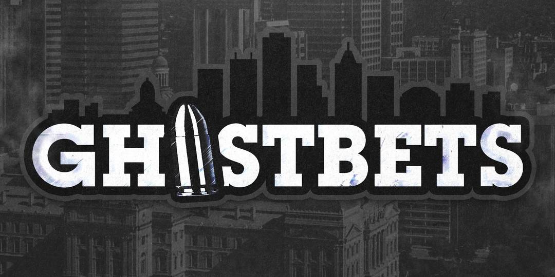 Ghost Sports - NCAAM, NCAAW, WNBA Betting Expert Profile Picture