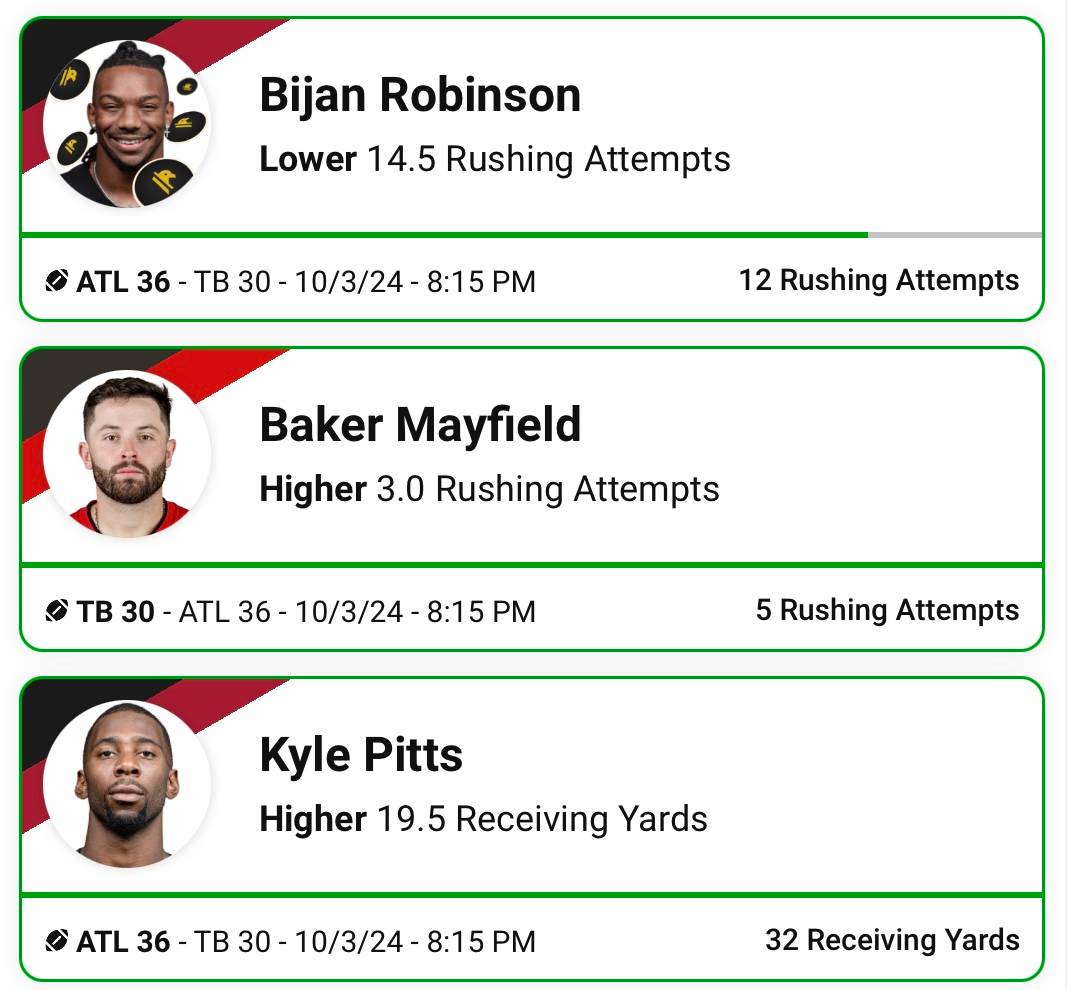 StakeGate - MLB, NHL, NFL Picks Preview 1