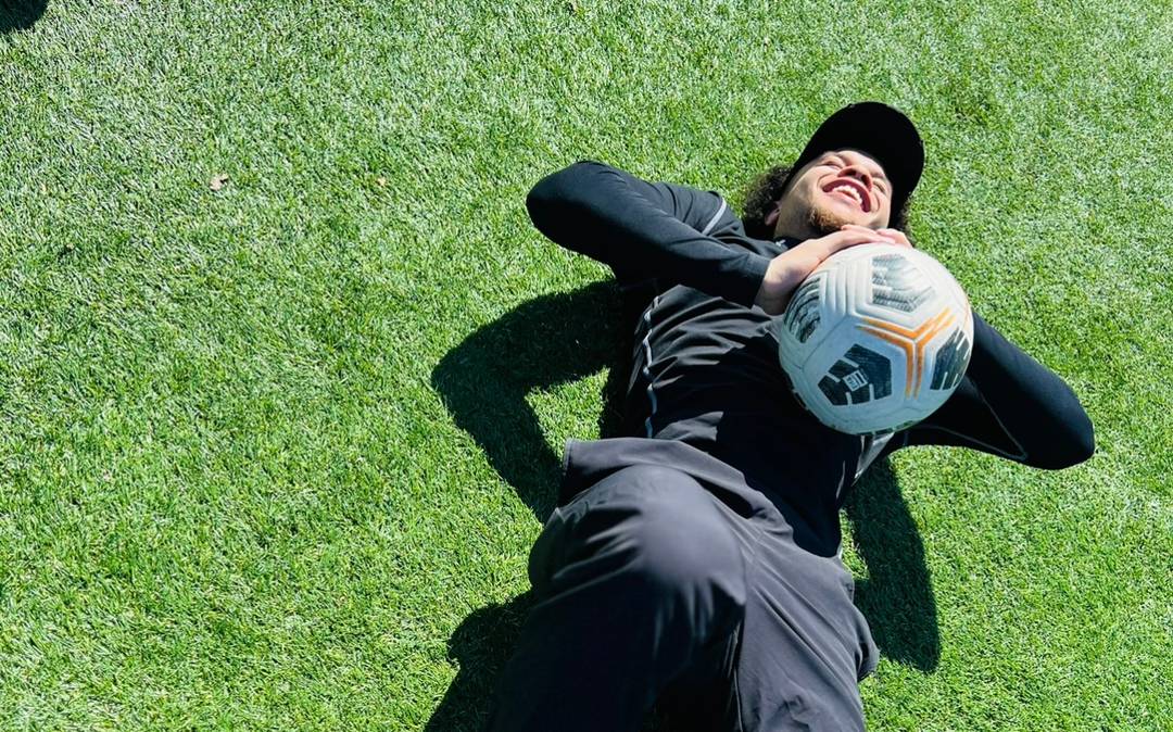 CarryBetr - NBA, NFL, MLB Betting Expert Profile Picture