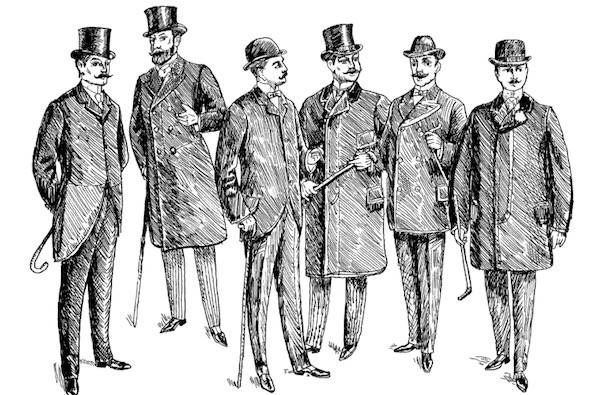 EV Aristocrats - NBA, NFL, MLB Betting Expert Profile Picture