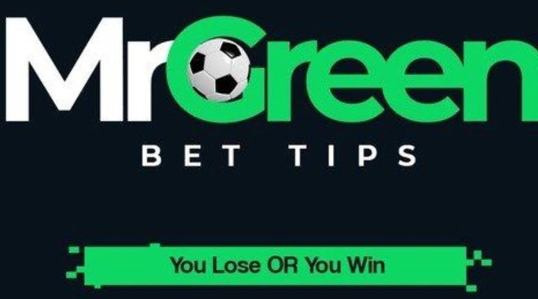 GreenBetsPlays - MLB, NFL, NBA Betting Expert Profile Picture