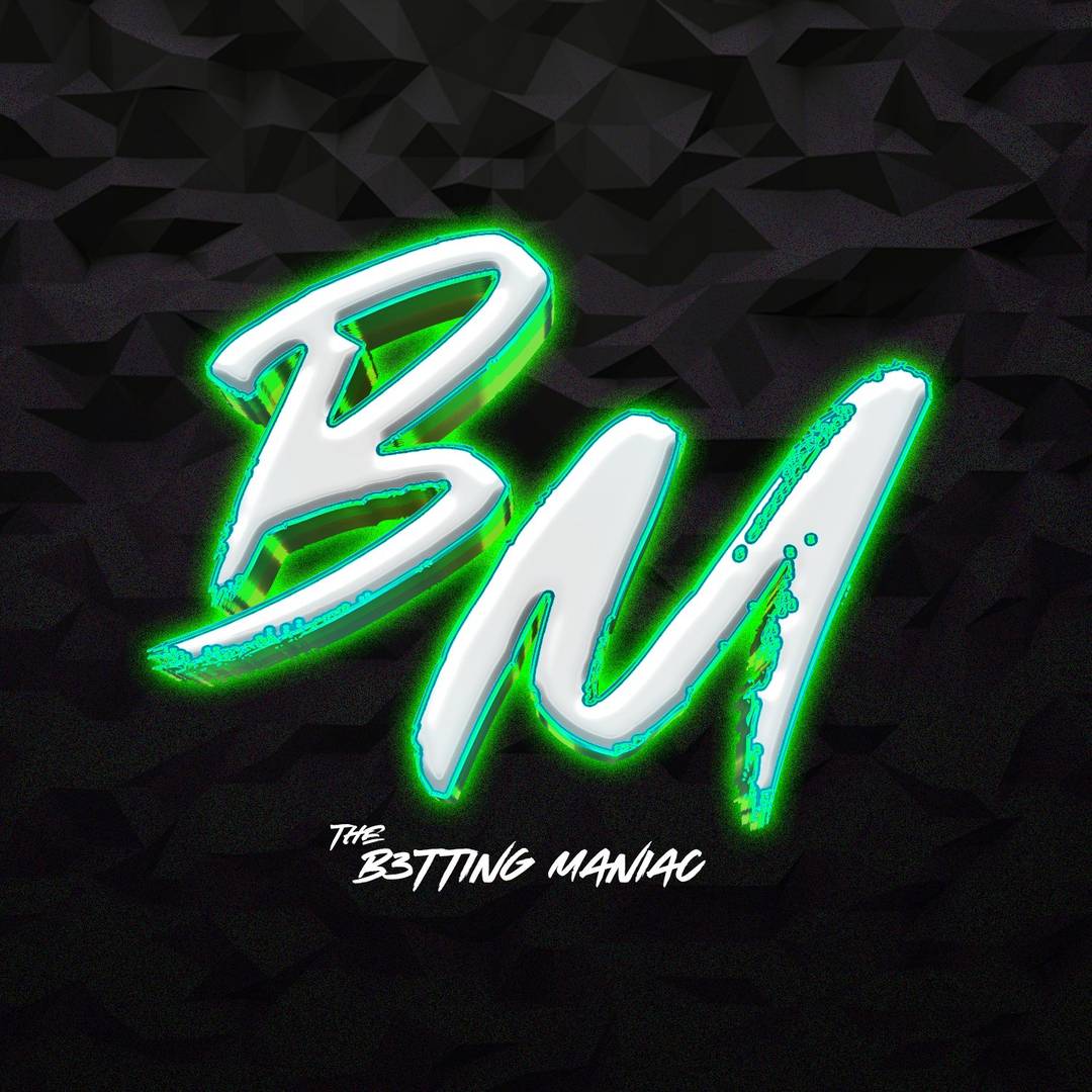 B3ttingManiac Picks - MLB, NFL, NBA Betting Expert Profile Picture