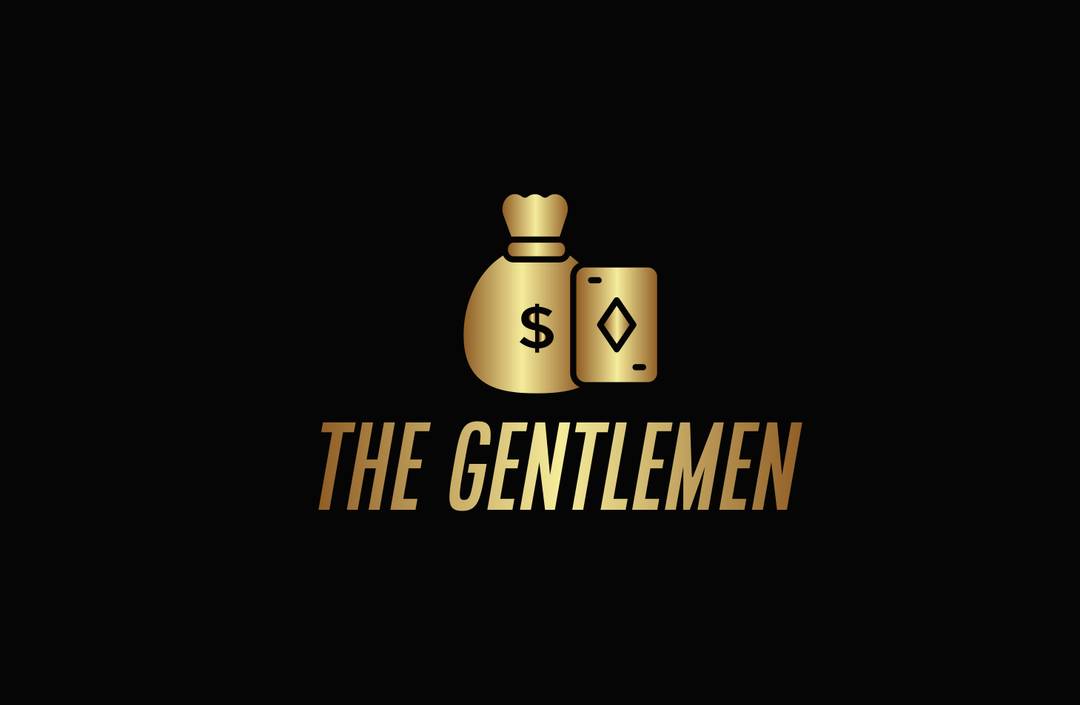 Gentlemen Bets BG - NBA, MLB, NFL Betting Expert Profile Picture