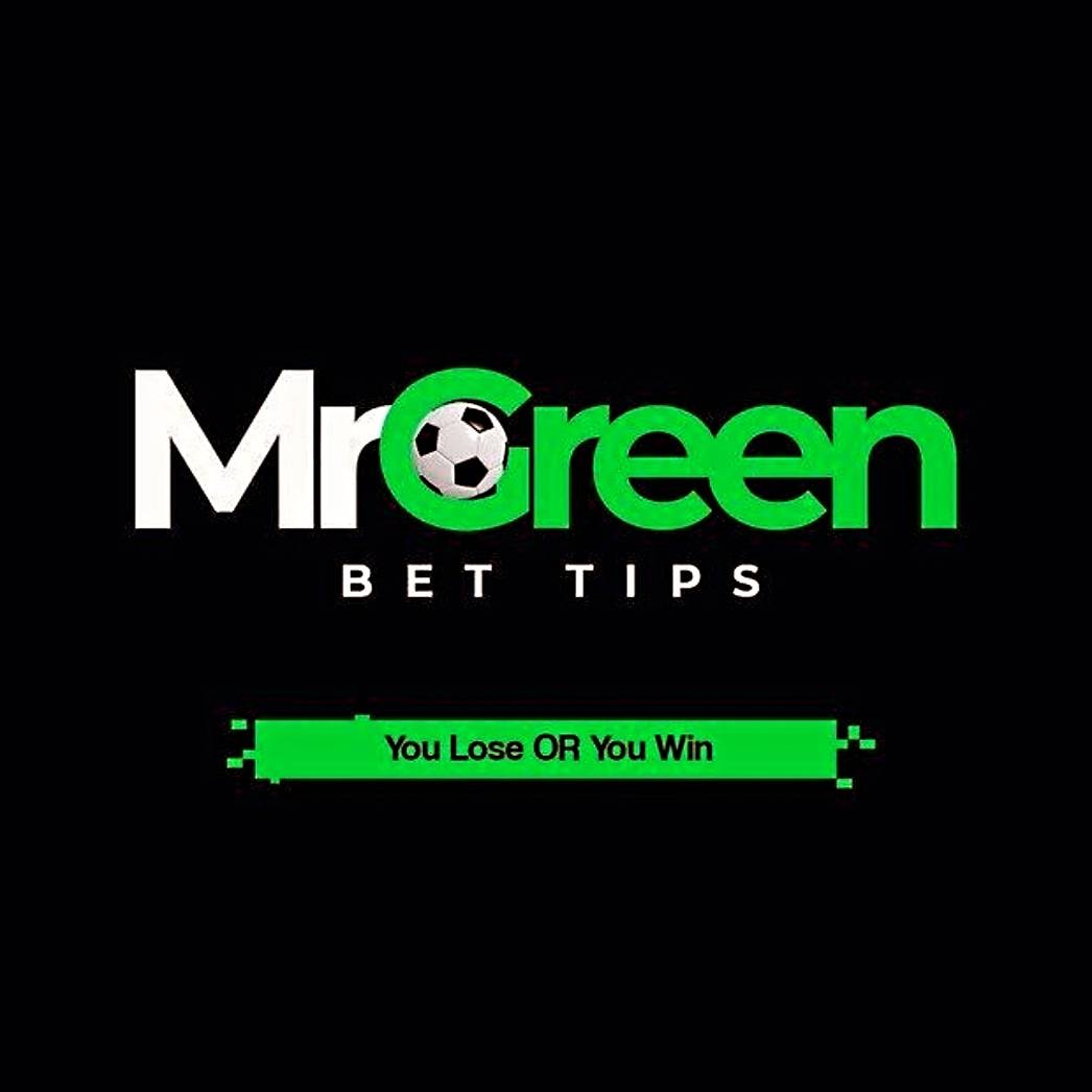 GreenBetsPlays - MLB, NFL, NBA Picks Preview 1