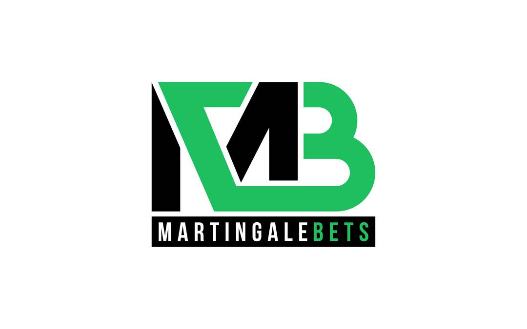 Martingale Bets - MLB, NHL, NFL Betting Expert Profile Picture