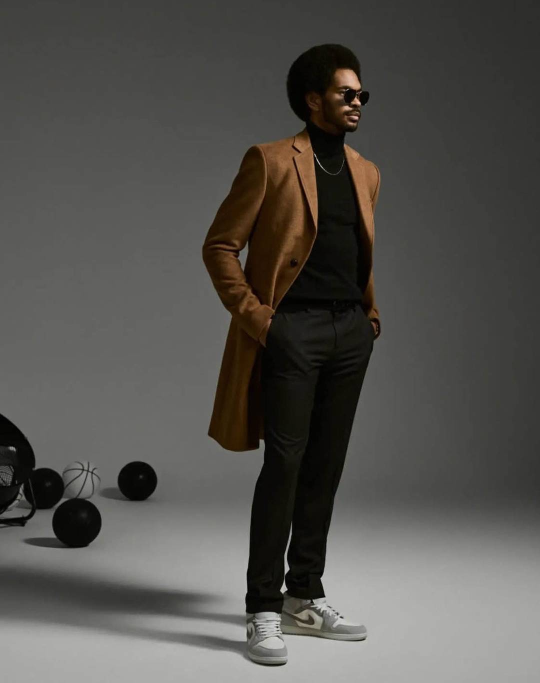 Fros Lockz - NBA, NFL, MLB Betting Expert Profile Picture