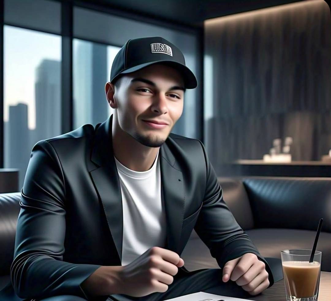 ConsistentDubz - NFL, NBA, NCAAM Betting Expert Profile Picture