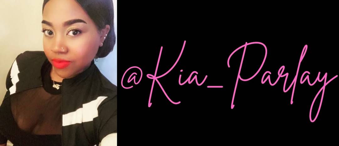 Kia Parlay - NFL, NHL, MLB Betting Expert Profile Picture