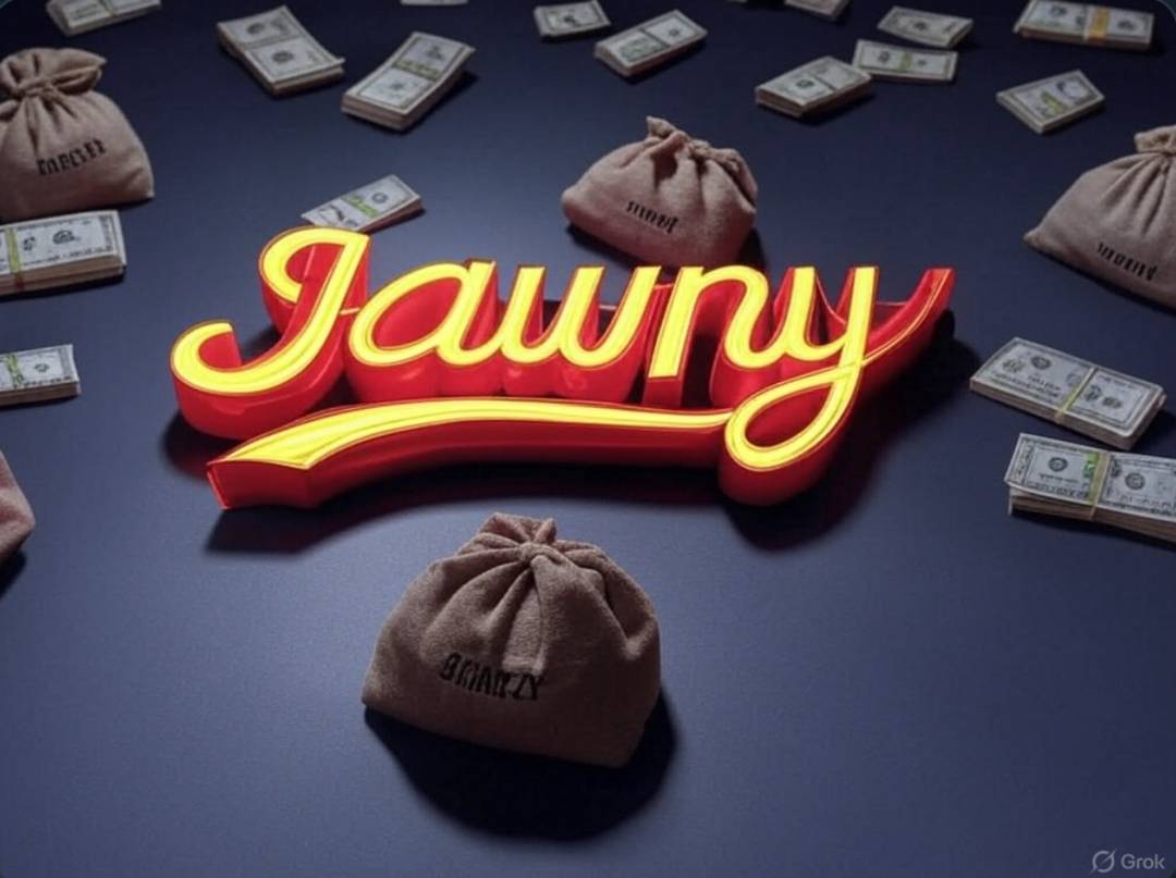 Jawny's VIPicks - MLB, NBA, NFL Betting Expert Profile Picture