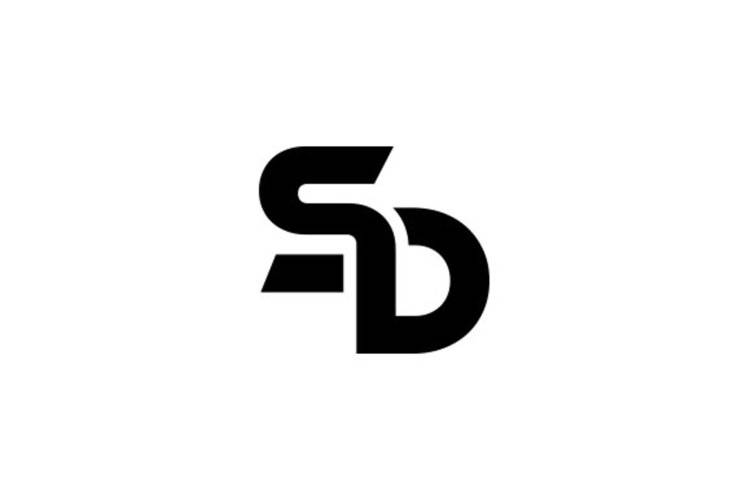 SD Picks - MLB, NBA Betting Expert Profile Picture