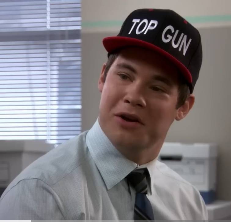 BetwithB - MLB, NHL, NFL Betting Expert Profile Picture