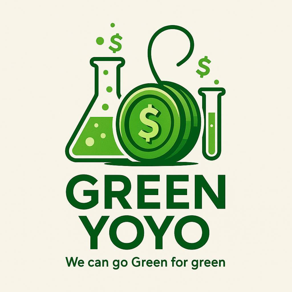 GOGREEN - MLB, Soccer, NBA Betting Expert Profile Picture