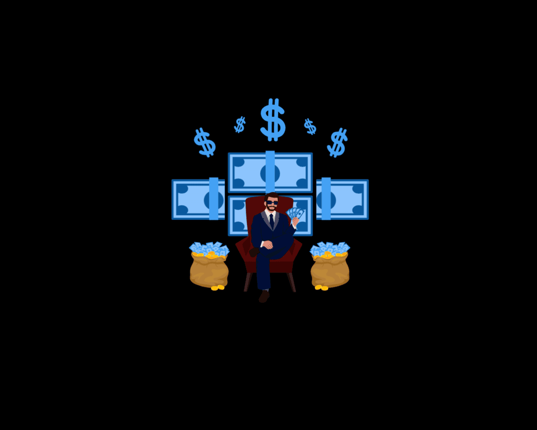 Risen Investments - MLB, NFL, NHL Betting Expert Profile Picture