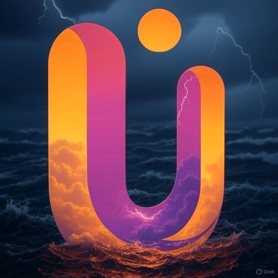 ULTERIOR SPORTS PICKS - MLB, NHL, NFL Betting Expert Profile Picture