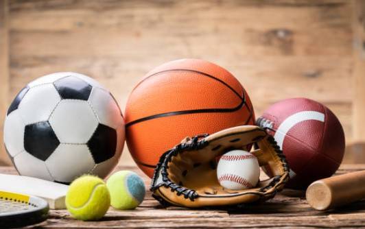 Gaffer Picks - MLB, NFL, NBA Betting Expert Profile Picture