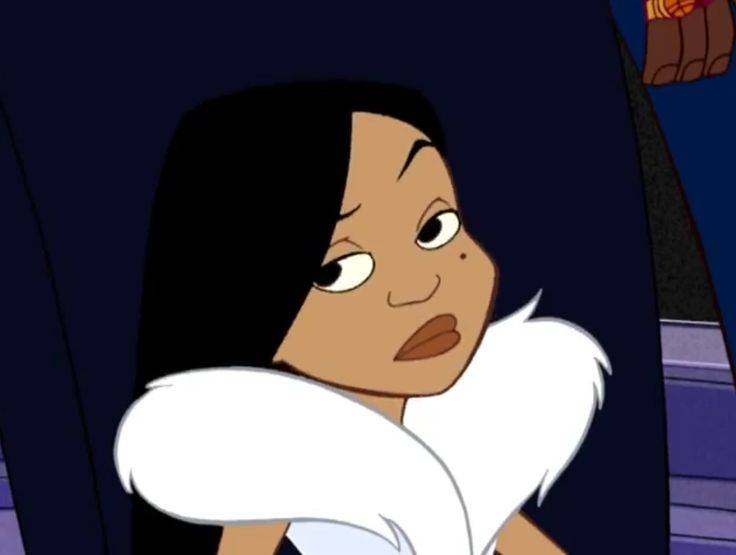 Kammy Bets - MLB, NHL, NFL Betting Expert Profile Picture