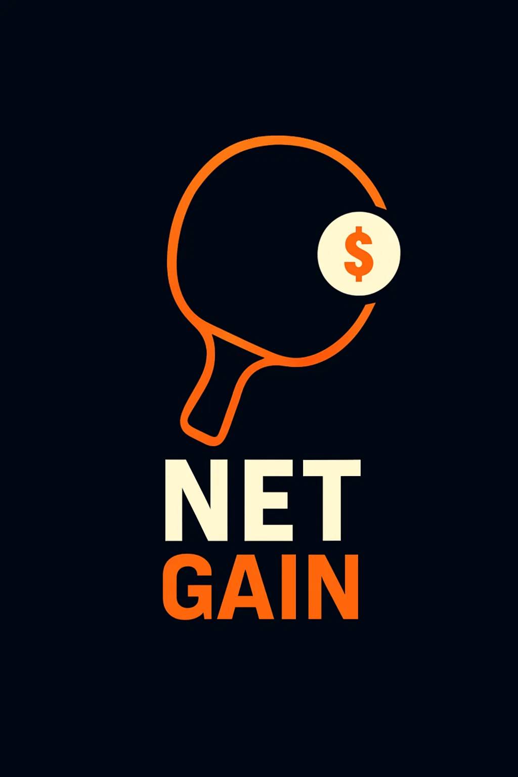 Net Gain - UFC, NFL, MLB Betting Expert Profile Picture