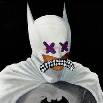 Arkhampicks - MLB, NBA, UFC Betting Expert Profile Picture