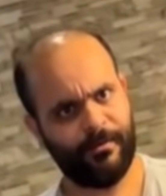 All star picks - NBA Betting Expert Profile Picture