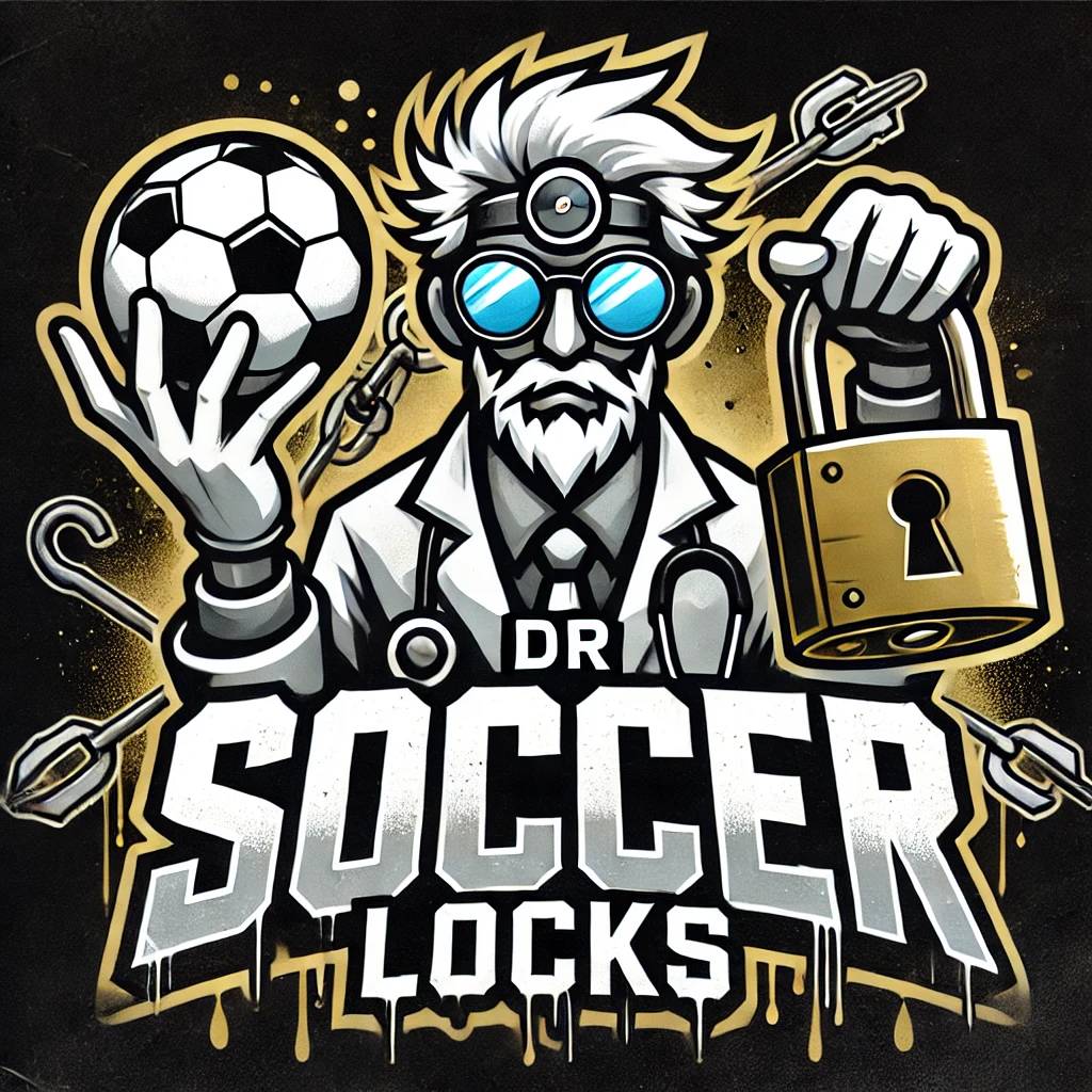 Bet Lab HQ - MLB, NHL, NFL Betting Expert Profile Picture