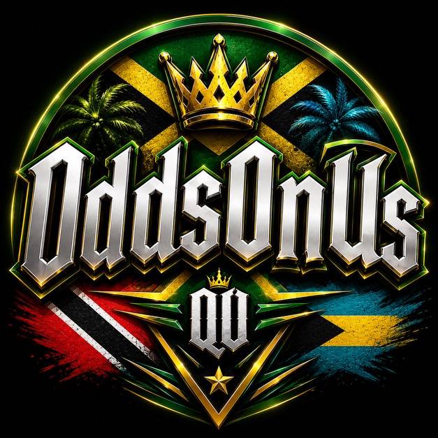 0dds0nUs  - NBA, NCAAM, NCAAF Betting Expert Profile Picture
