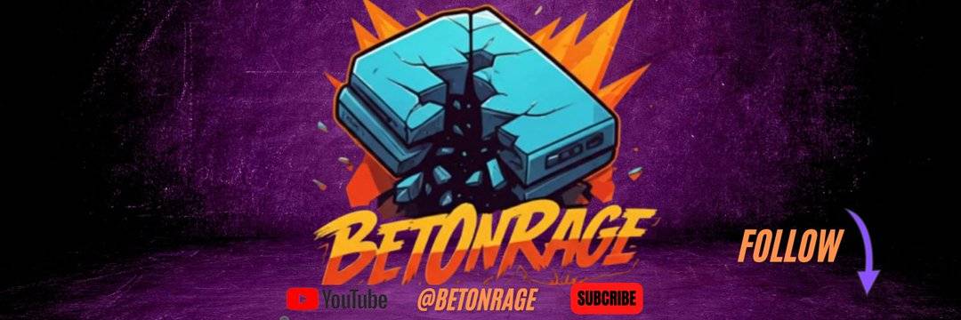 BET ON RAGE - MLB, NHL, NFL Betting Expert Profile Picture