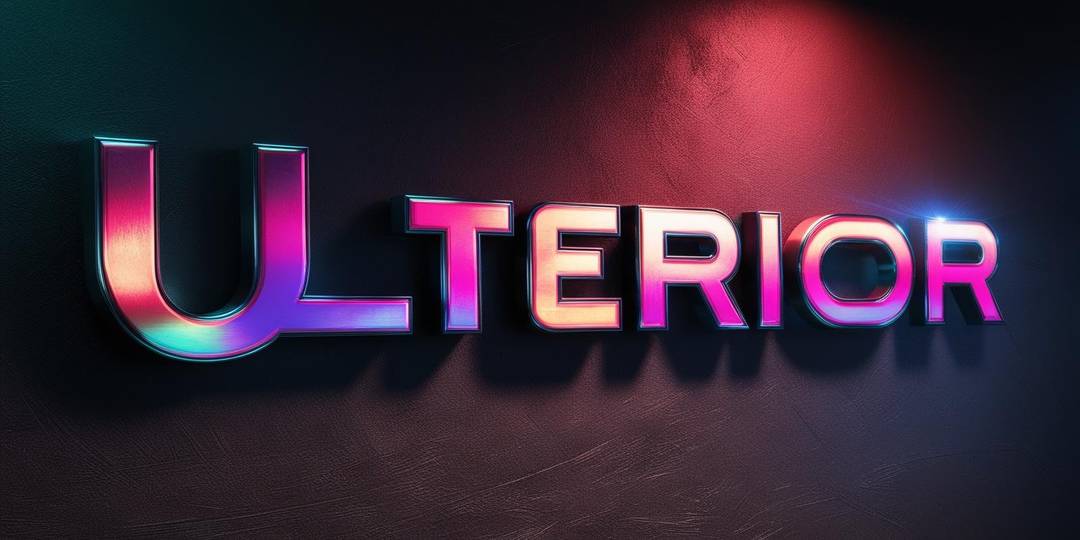 ULTERIOR SPORTS PICKS - MLB, NHL, NFL Picks Preview 1