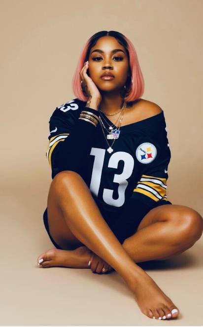 Kia Parlay - NFL, NHL, MLB Picks Preview 1