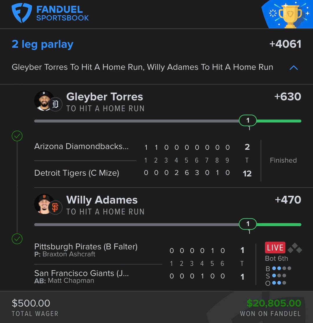 Coach sweeps - NFL, NHL, MLB Picks Preview 1