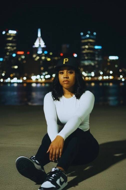 Kia Parlay - NFL, NHL, MLB Picks Preview 2