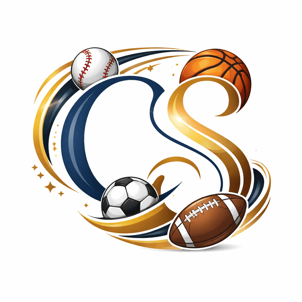 Coach sweeps - NFL, NHL, MLB Picks Preview 2