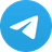 telegram Icon