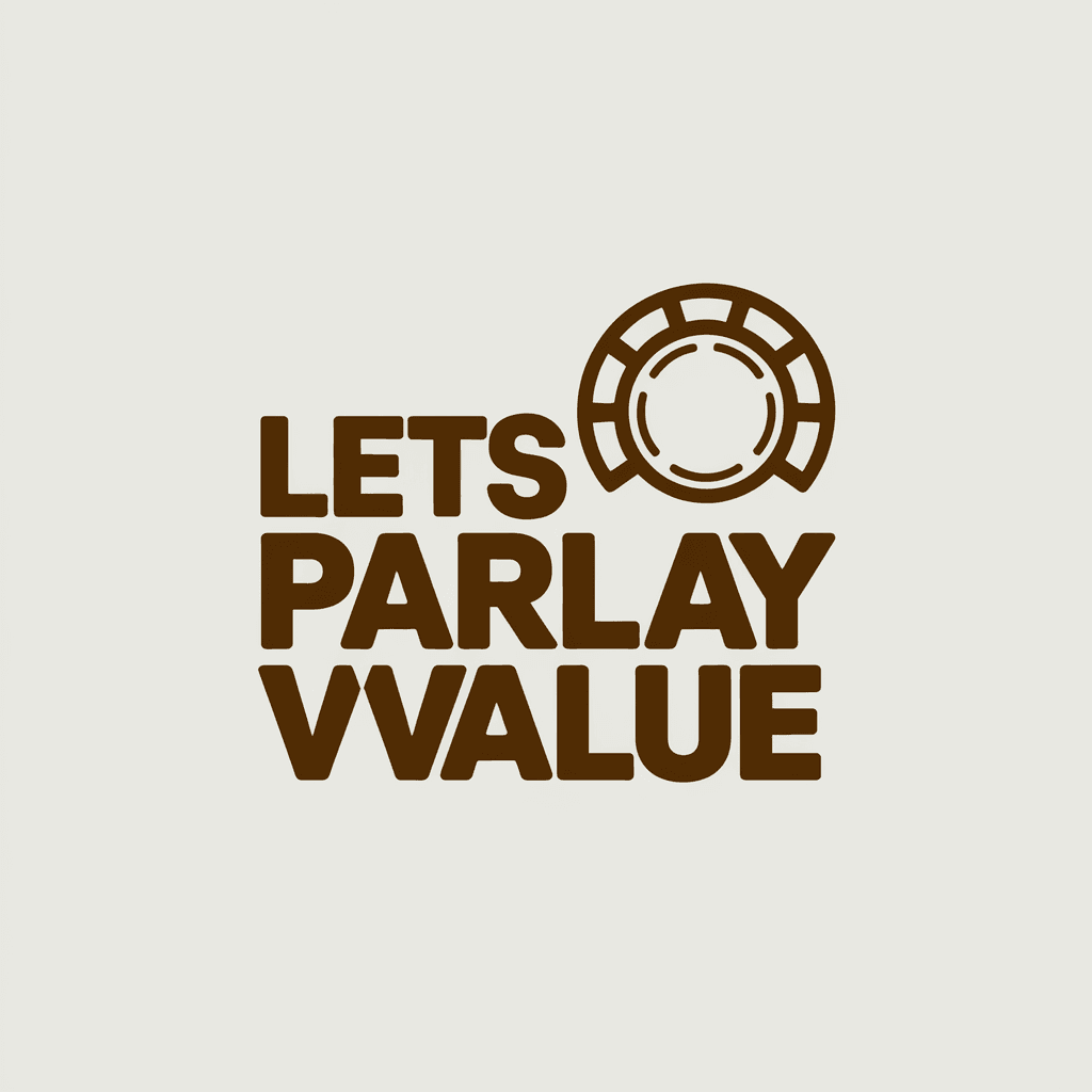 LETS EAT PARLAY VALUE - MLB, NHL, Soccer Betting Expert Profile Picture