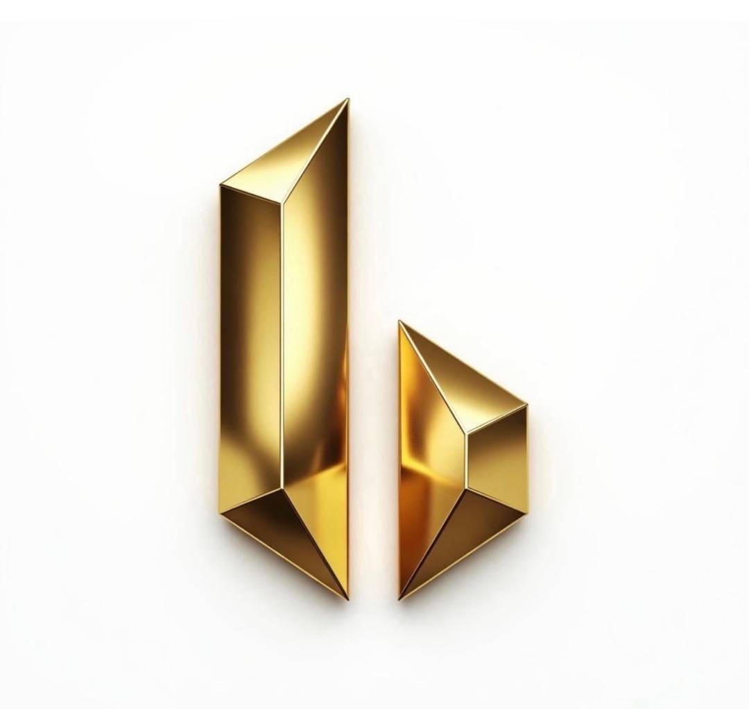 InfluencedBets - MLB, NHL, NFL Betting Expert Profile Picture