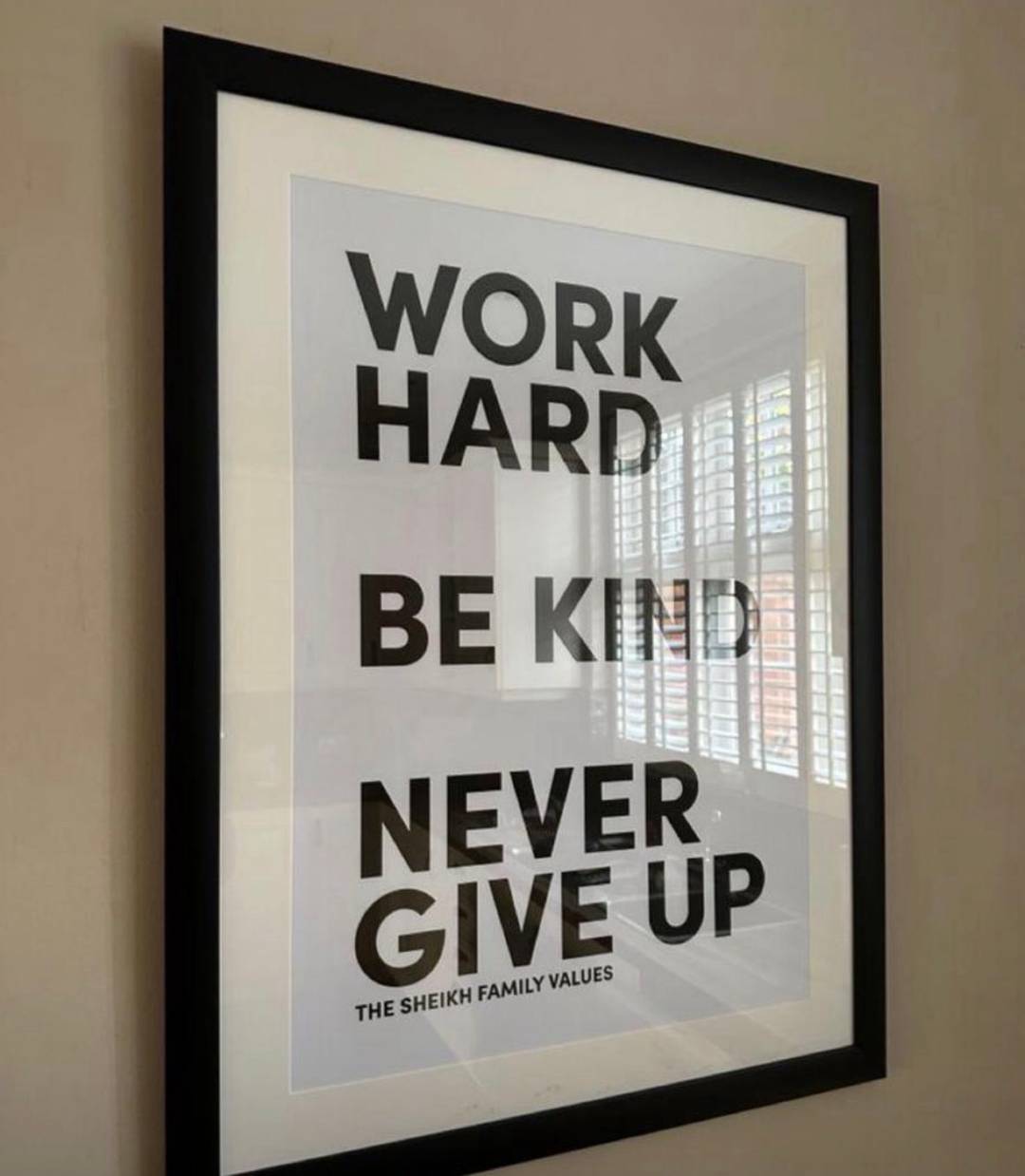 Everyone Eats - MLB, NHL, NFL Betting Expert Profile Picture