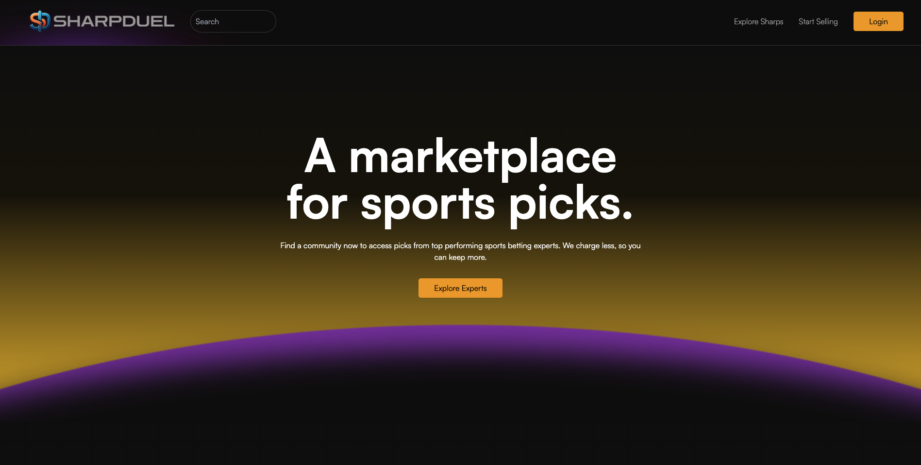 start-selling